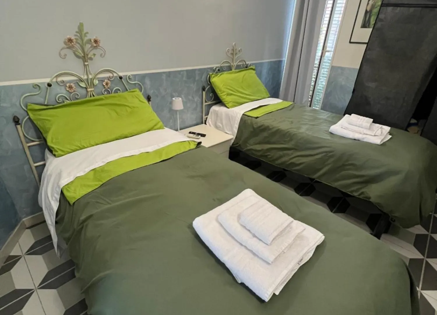 Bell'E Buono Vicino Aeroporto Di Capodichino Villa Naples Holiday home