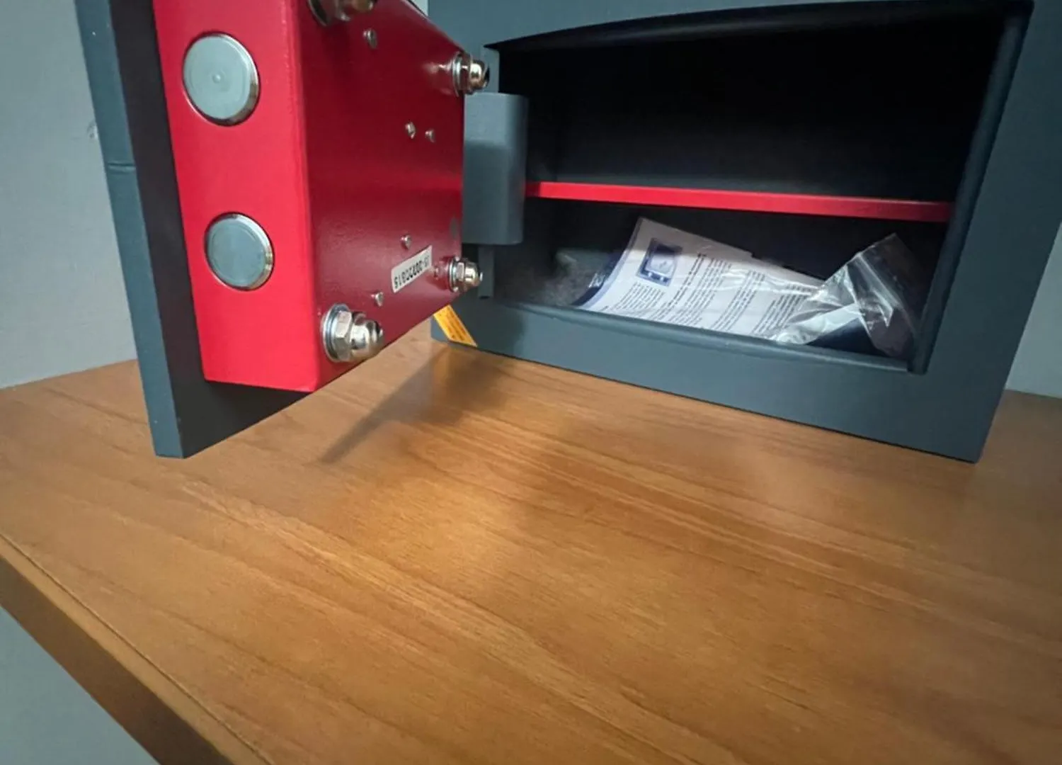 Holiday home Bell'E Buono Vicino Aeroporto Di Capodichino Villa Naples