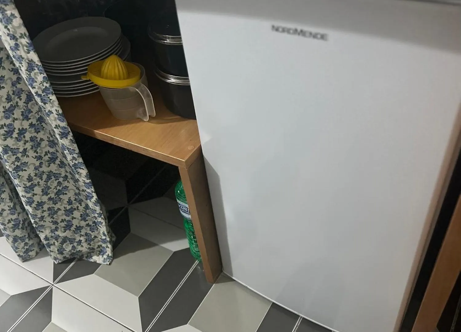 Holiday home Bell'E Buono Vicino Aeroporto Di Capodichino Villa Naples